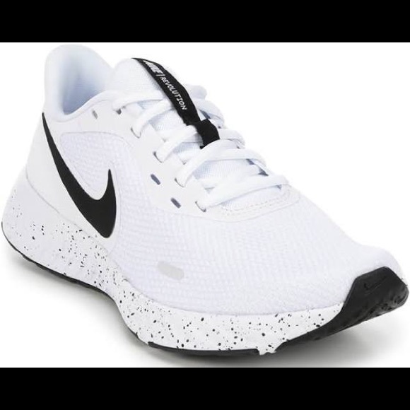 ❌SOLD❌ - Picture 2 of 7